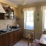 Homestay Wczasowe Gosia Karwienskie Bloto Drugie