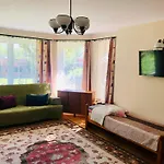 Homestay Wczasowe Gosia *