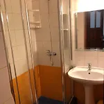 Homestay Wczasowe Gosia