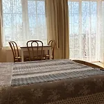 Homestay Wczasowe Gosia